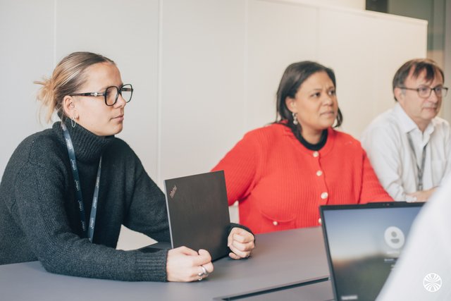 Cellnex France Groupe