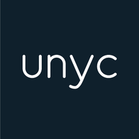 unyc