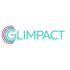 Glimpact