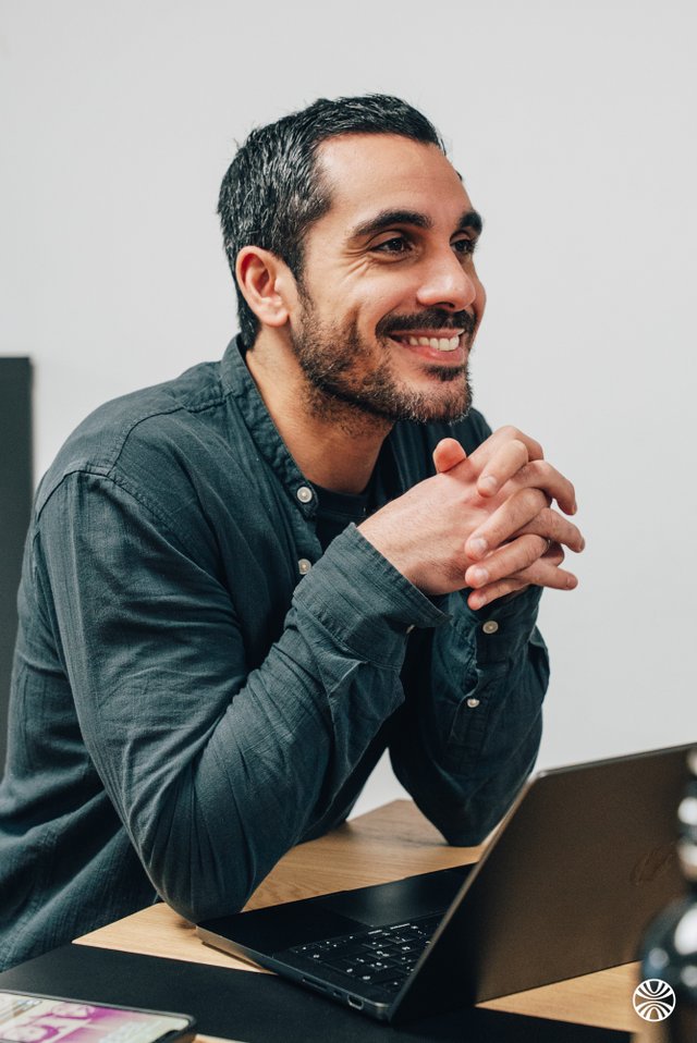 Allisone Technologies