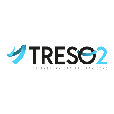 Pytheas Capital Advisors (Treso2)