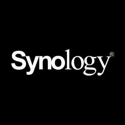SYNOLOGY FRANCE