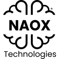 Naox Technologies