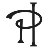 Pierre Herme Paris