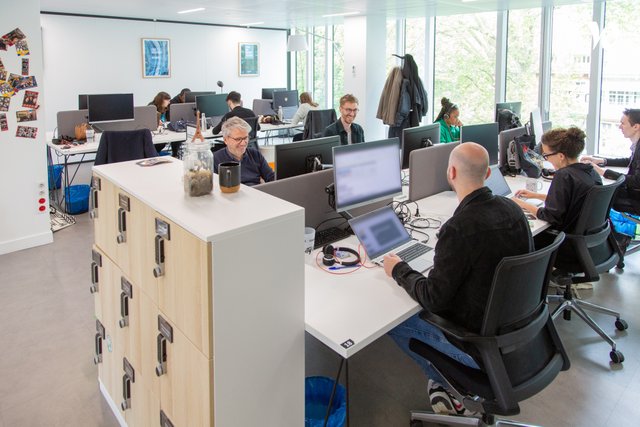 IPG Mediabrands