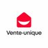 Vente-unique.com