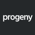 Progeny