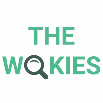 The Wokies