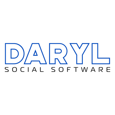 DARYL Social Software