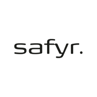 Safyr