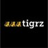 tigrz