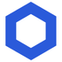 Chainlink Labs