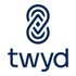 TWYD