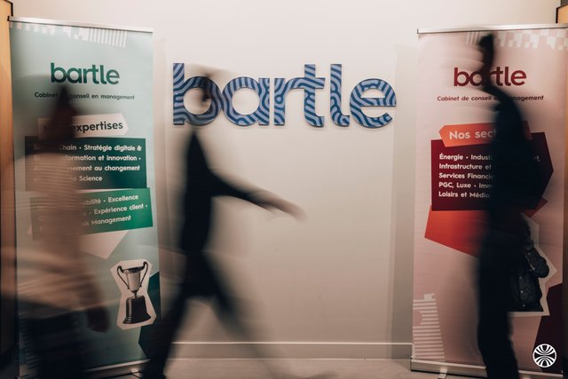 Bartle Management