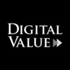 DIGITAL VALUE