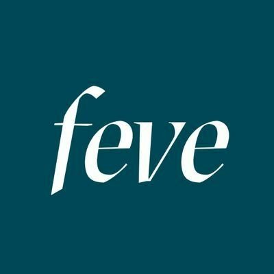 Fermes en vie (FEVE)