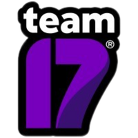 Team 17