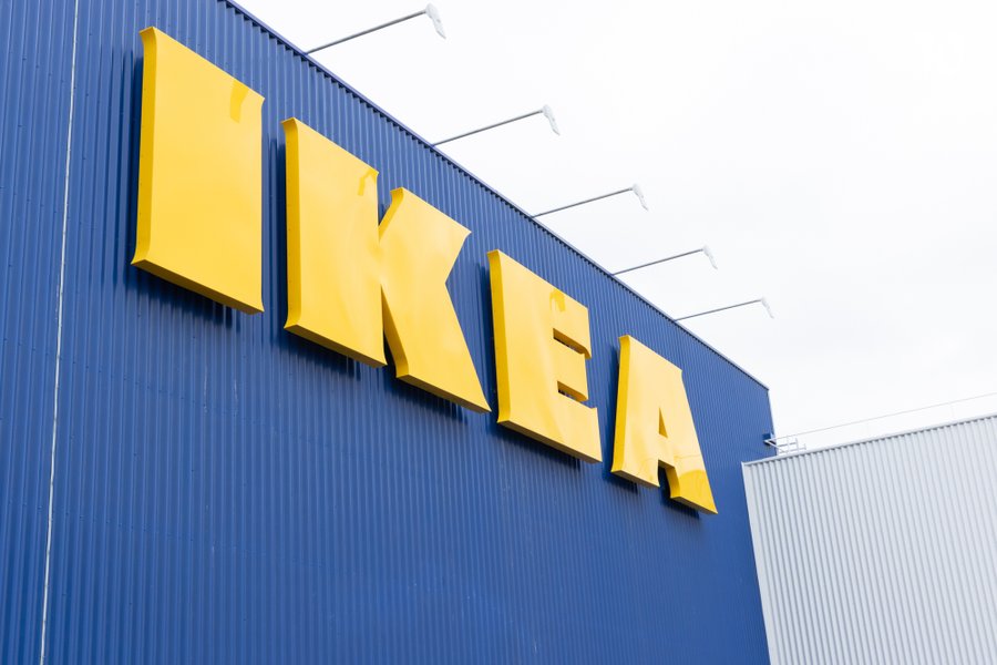 IKEA France