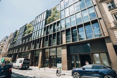 Publicis Sapient