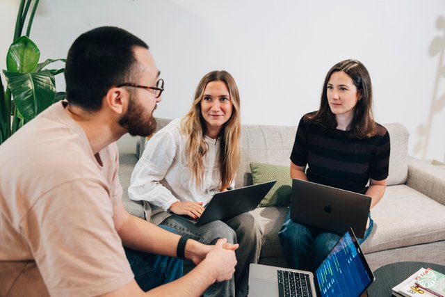 Huwise (ex. Opendatasoft)