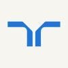 Groupe Randstad France