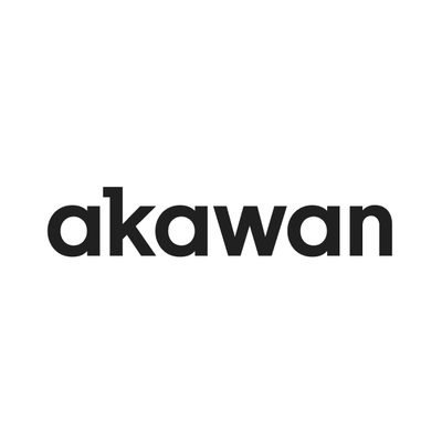 akawan