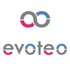 evoteo