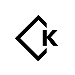 Kovalee