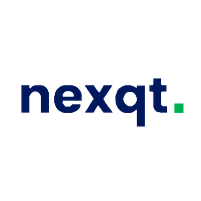 NEXQT