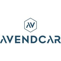 Avendcar