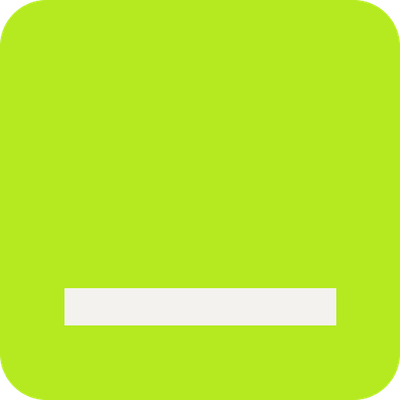 Rzilient