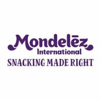 Mondelez International