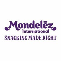 Mondelez International