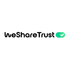 WeShareTrust