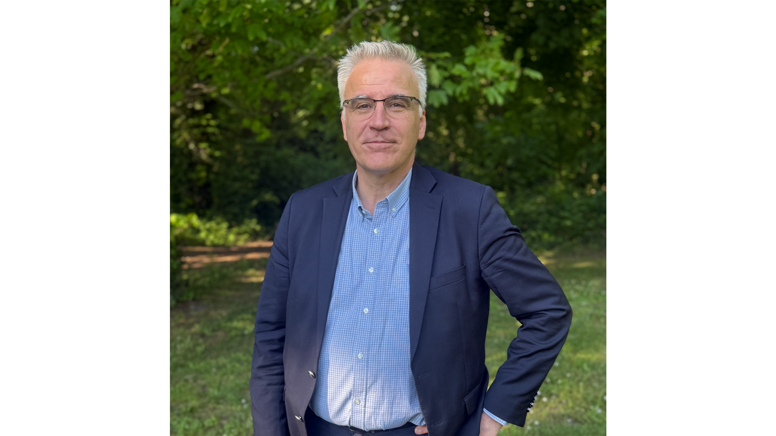 À la rencontre de nos ITNOV’EXPERTS : Philippe