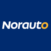 Norauto International