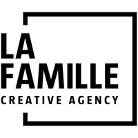La Famille XXL