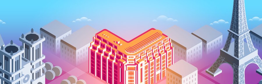 Datadog
