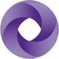 Grant Thornton UK