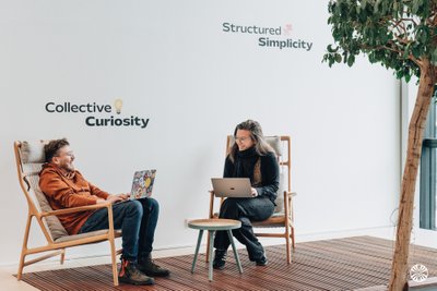 Strategy Associate - PAYPLUG - CDI à Paris