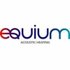 Equium