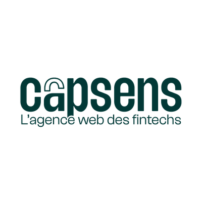 Capsens