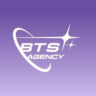 BTS Agency