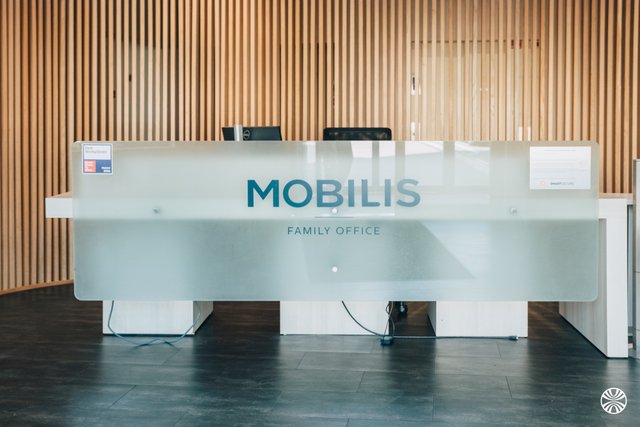 MOBILIS Family Office