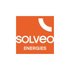 SOLVEO Energies