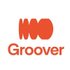 Groover