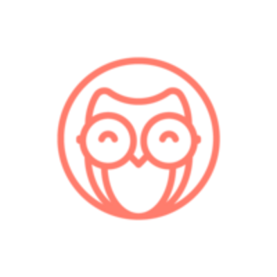 LeHibou