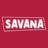 Savana