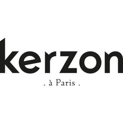 Kerzon