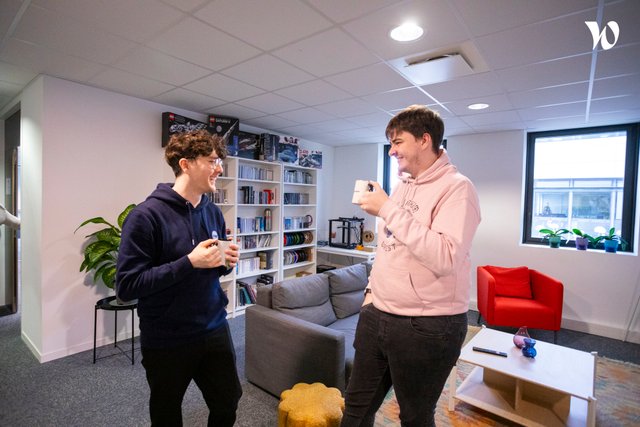 Unseenlabs